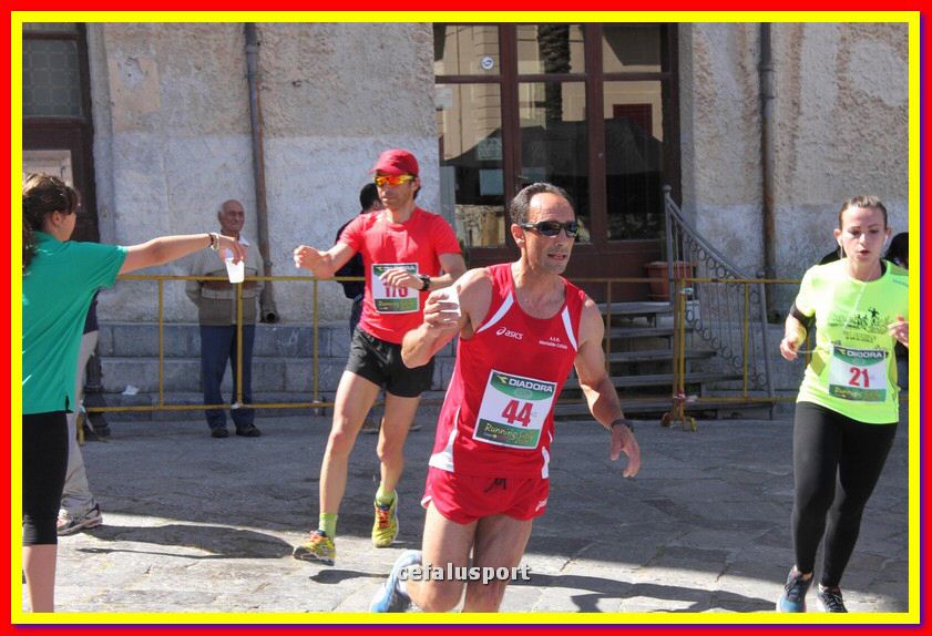 160424 Running 176_tn.jpg